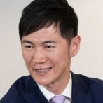 石丸伸二さん、ガチでとんでもないことになっていたｗｗｗｗｗ