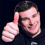 RAIDERSを愛する漢のブログ