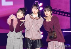 うひょおぉぉぉ！ 乃木坂ちゃん、強すぎるｗｗｗｗｗ