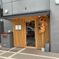 とんかつ土本（その２）