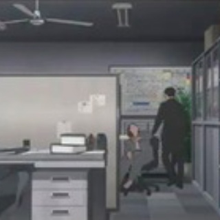 獅子の泉でつかまえて