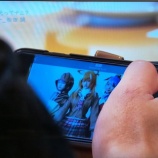 『[イコラブ] 情熱大陸に「瞳、なぎさ、みりにゃ」が、けものフレンズに扮しているビジュアルが映る【=LOVE(イコールラブ)、髙松瞳、齊藤なぎさ、大谷映美里】【動画あり】』の画像