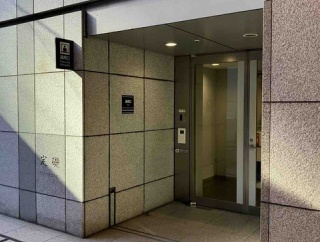 （オフィスビル）丸の内サピアタワー