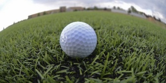 主人が10年以上続けている趣味をやめるというのを主人のSNSで知ってしまった。続けてほしいと思う反面、生まれてくる子の世話を任せっきりにされるのも嫌