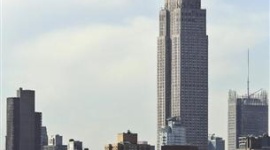 「ウサギ小屋」に住み始めたアメリカ人たち…日本への揶揄どこへ、背景に米国社会の“構造変化”