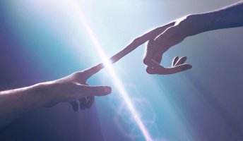 天文学者の99%「宇宙人は存在する」