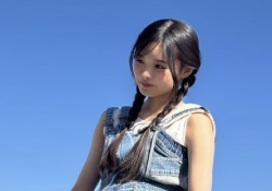 櫻4『光源』、初日20.2万再生で終わる。前作比マイナス2.2万回