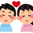 【衝撃】女友達「一時間も通話しちゃったねー…付き合ってるみたいｗ」←これｗｗｗｗｗｗｗｗｗｗ