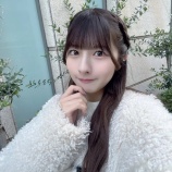 『[連載] 『≠ME 河口夏音のええ絵映画と…』第32回：「オットーという男」を紹介【ノイミー】』の画像