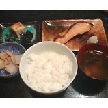 �ؿ��� ��� �ֺ�̣���Ҿơ�1000�ߡ٤β���