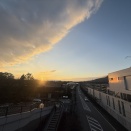 幅広く・できるだけ深く学び診療します