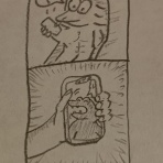 ごちゃまぜオールマイティ