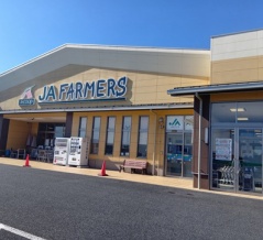 群馬の旅ラスト〜スーパーで買える(食える)ご当地グルメなど(ソースカツ丼＆鶏丼、冷凍ベスビオ、舞茸の天ぷらなど)