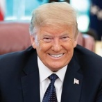 米国が「台湾＝中国」表記を全面禁止へ
