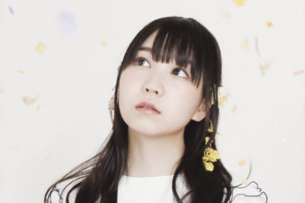 あにれこ ナンス