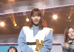 【画像】クソダサ衣装なのに神企画だったこれwwwwwwww【乃木坂46】