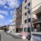 『「価格以上の安心感｜ライフホープ寝屋川2番館の魅力」』の画像