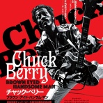 ディスクユニオン吉祥寺店