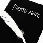 【悲報】新学期が始まり各学校でデスドルについて注意喚起が行われてる模様ｗｗｗｗｗｗｗｗｗｗｗｗｗ