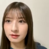 『[動画]2026.03.04（23:13～） SHOWROOM　「≠ME(ノットイコールミー) 河口夏音」＠個人配信 【ノイミー】』の画像