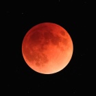 『中川昇 皆既月食をおおいに語る　2021/05/24』の画像