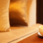 おとなのこころと美を育む美心塾