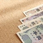 3人の子供抱える45歳…仕事は時給1000円のパート