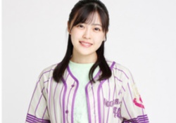 【乃木坂46】柴田柚菜に「この精神」が宿っているという風潮wwwwwww