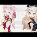 ロキ