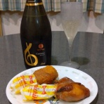 妄想の荒野～矢端想のブログ