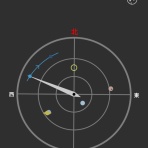 カメラde遊ingのブログ Part3