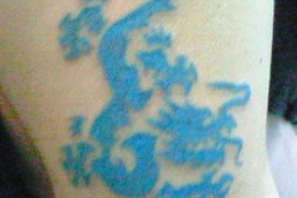 Tattoo 宇都宮 彫師satoshiのblog 08年09月