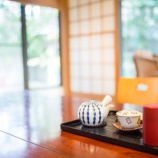 『父の夢を見て悲しくなった』の画像