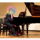 『慶應義塾高校 甲子園優勝おめでとう🎉』の画像