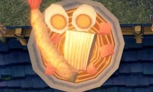 (´・ω・｀)「あ、やきうのお兄ちゃんだ！」