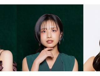 井上春華と弓桁朱琴と下井谷幸穂がハロコンのリハ終わりにご飯に行って、最後に残ったポテト1本を奪い合う