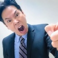 【悲報】長嶋一茂さん、収録中に『大爆発』してしまう！！！！！！！