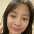 【画像】一流女優のすっぴん、ガチでレベチだった【画像あり】