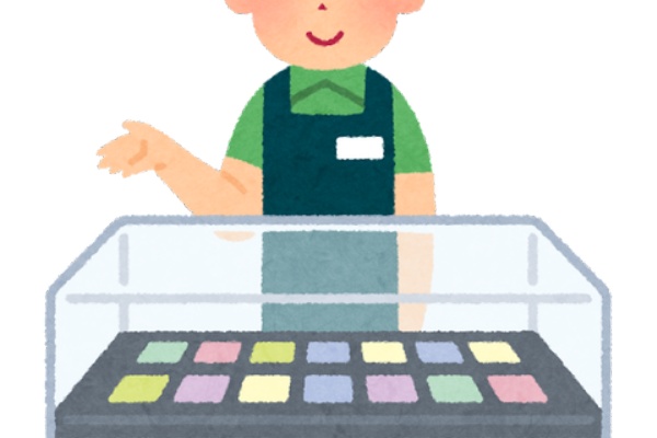 ポケトピ ポケモントピック その他 ポケトピ ポケモントピック その他