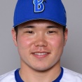 DeNAドラ1小田康一郎、プロ初スタメンで1軍の壁痛感…守備でのミスに「完全に敗因をつくってしまった」