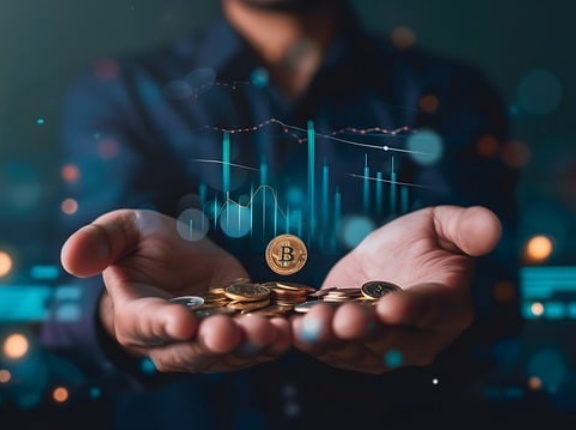 ■　ＮＹ株展望 3/9－13： 続・マイナス要因の織り込み