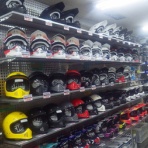 Factory お知らせブログ