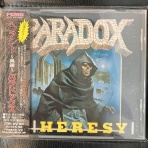ディスクユニオン池袋店｜CD・レコードの販売・買取