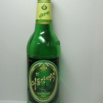 Beer Can Collectors of Japan