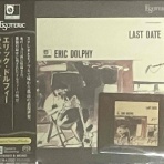 iPodとBOSEで聴くJazz　Diary