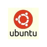 ��Ubuntu 25.10(beta)�٤β���