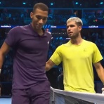 スマッシュ速報