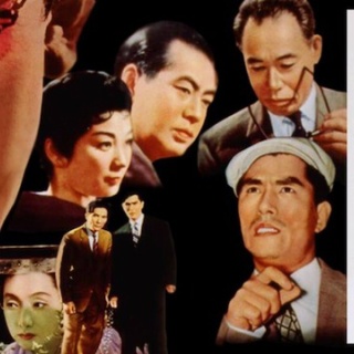 燃えるゴミは明日