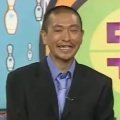 【朗報】松井秀喜監督、始動即フィーバーがヤバすぎるｗｗｗｗｗｗ