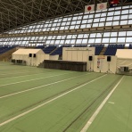 クリア状況確認とかいろいろ